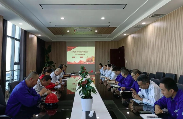 企业微信截图_16901697071317.png