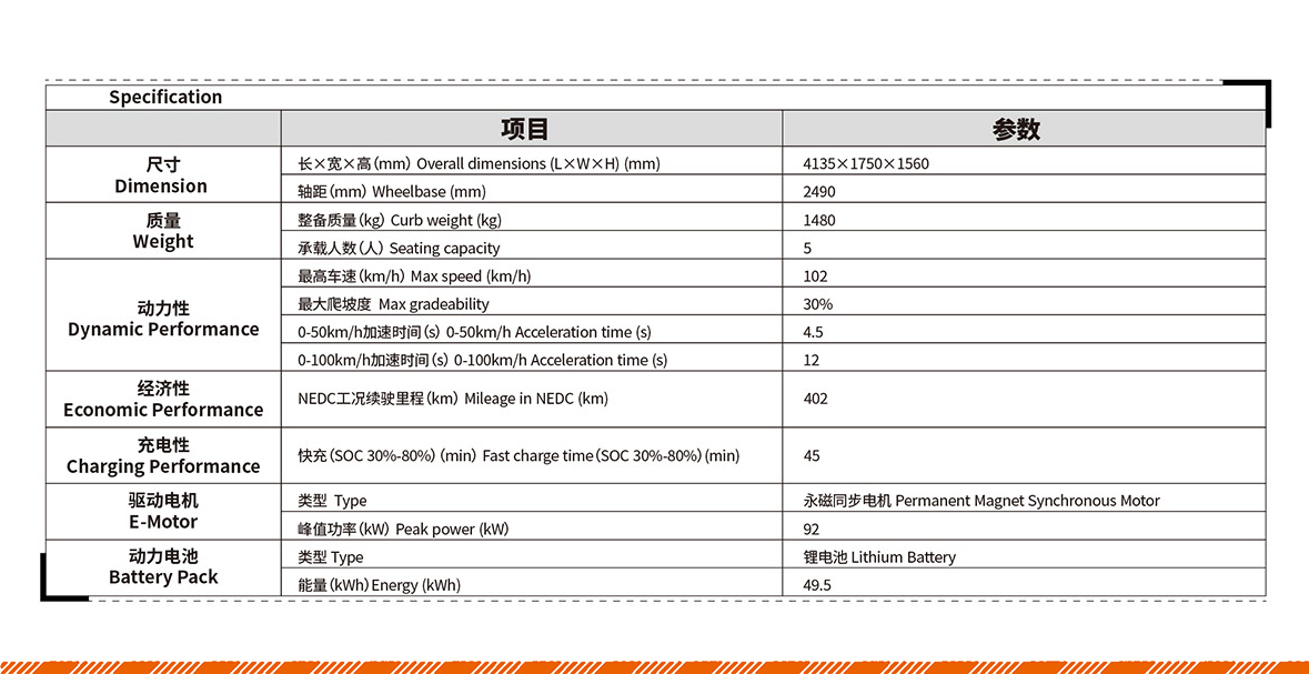 3499拉斯维加斯(官方认证)网站-Made in PRC