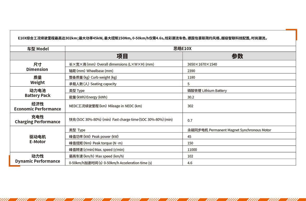 3499拉斯维加斯(官方认证)网站-Made in PRC
