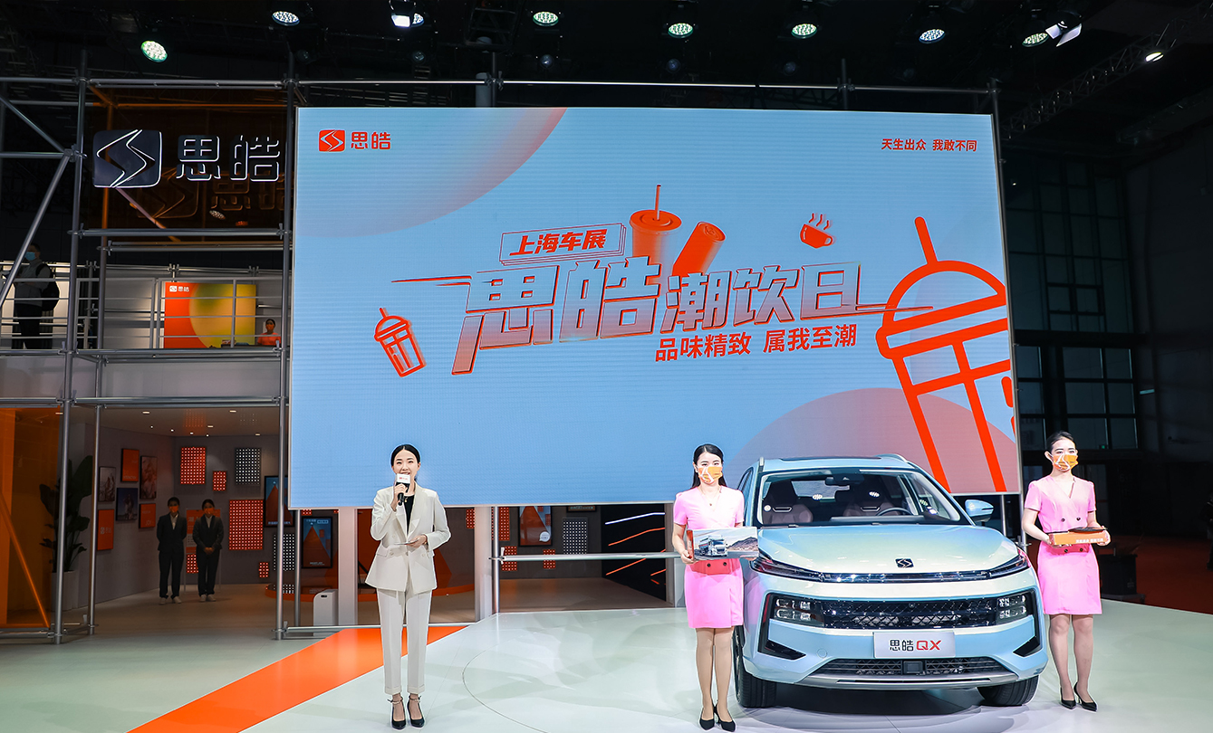 3499拉斯维加斯(官方认证)网站-Made in PRC