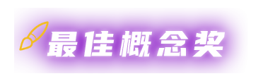 3499拉斯维加斯(官方认证)网站-Made in PRC