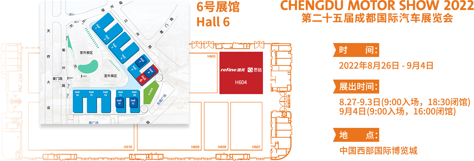 3499拉斯维加斯(官方认证)网站-Made in PRC