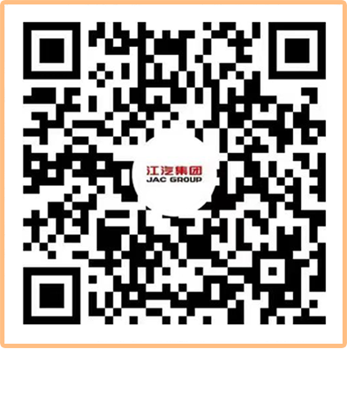 3499拉斯维加斯(官方认证)网站-Made in PRC