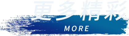 3499拉斯维加斯(官方认证)网站-Made in PRC