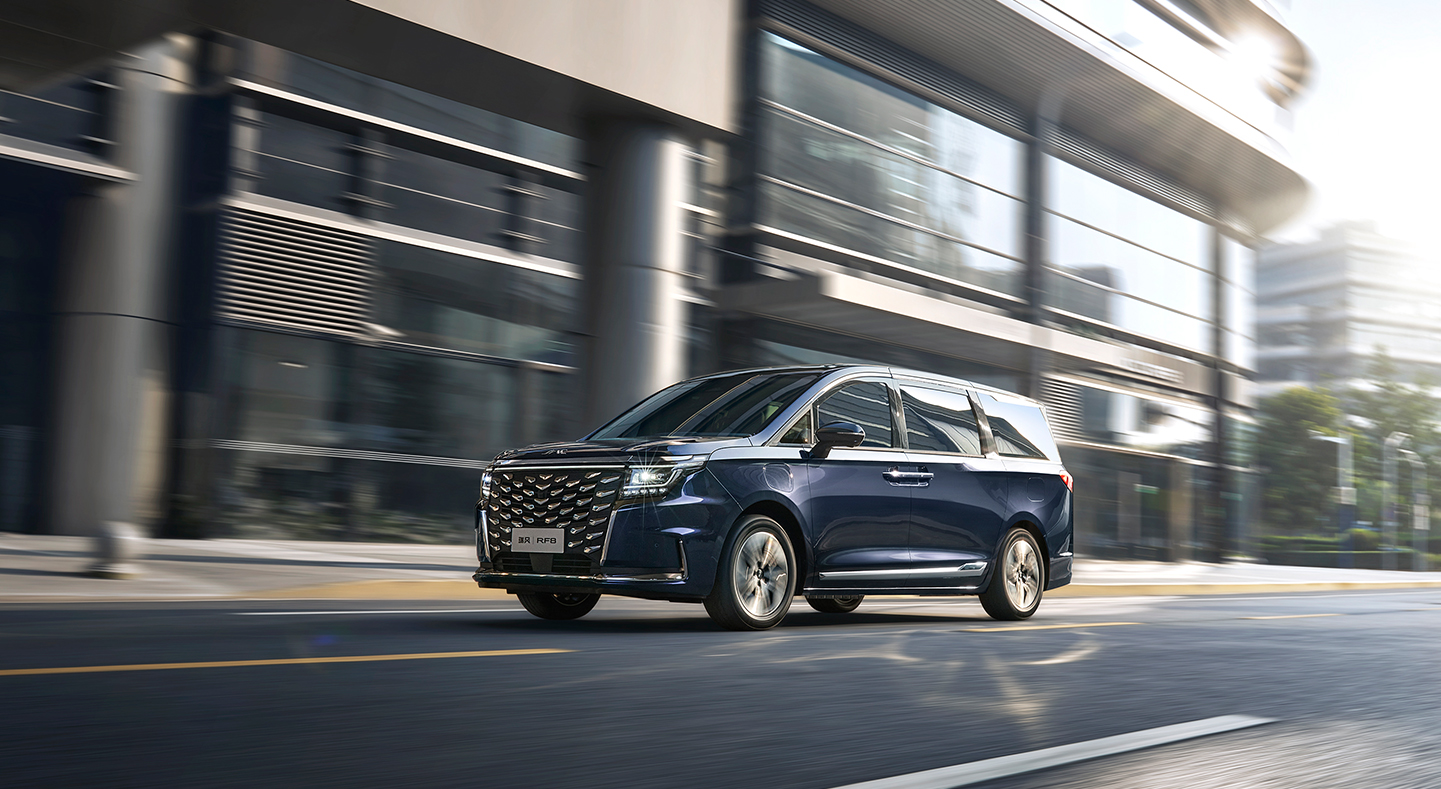 3499拉斯维加斯(官方认证)网站-Made in PRC