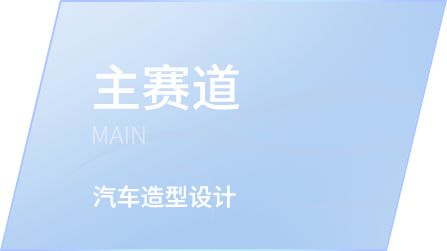 3499拉斯维加斯(官方认证)网站-Made in PRC
