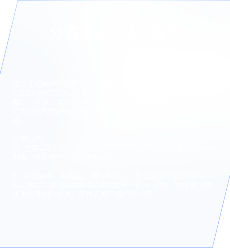 3499拉斯维加斯(官方认证)网站-Made in PRC