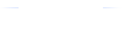 sdtit 3499拉斯维加斯(官方认证)网站-Made in PRC
