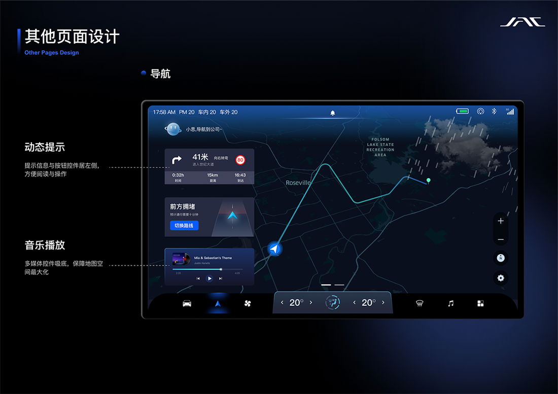 3499拉斯维加斯(官方认证)网站-Made in PRC