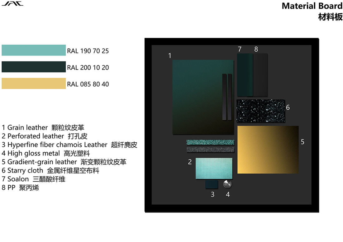 3499拉斯维加斯(官方认证)网站-Made in PRC