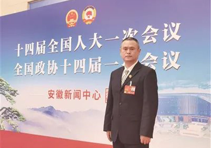 3499拉斯维加斯(官方认证)网站-Made in PRC