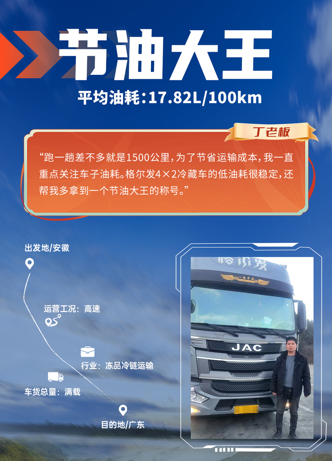 jieyou6 3499拉斯维加斯(官方认证)网站-Made in PRC