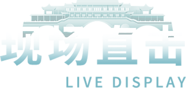 3499拉斯维加斯(官方认证)网站-Made in PRC