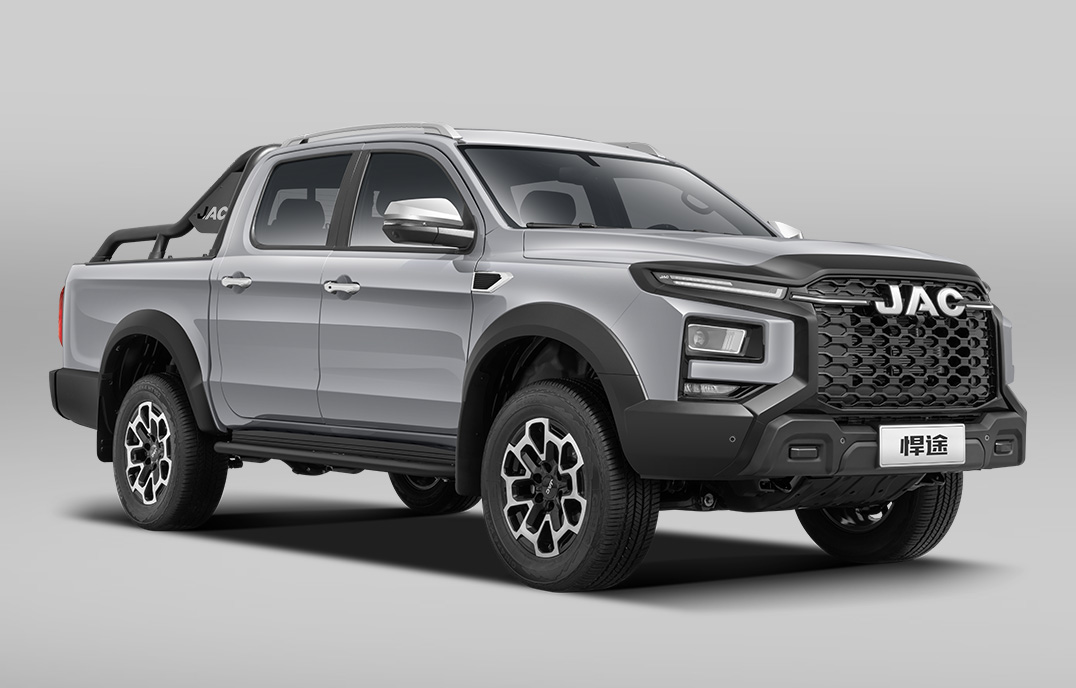 3499拉斯维加斯(官方认证)网站-Made in PRC