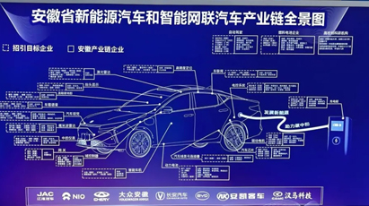 news13001 3499拉斯维加斯(官方认证)网站-Made in PRC