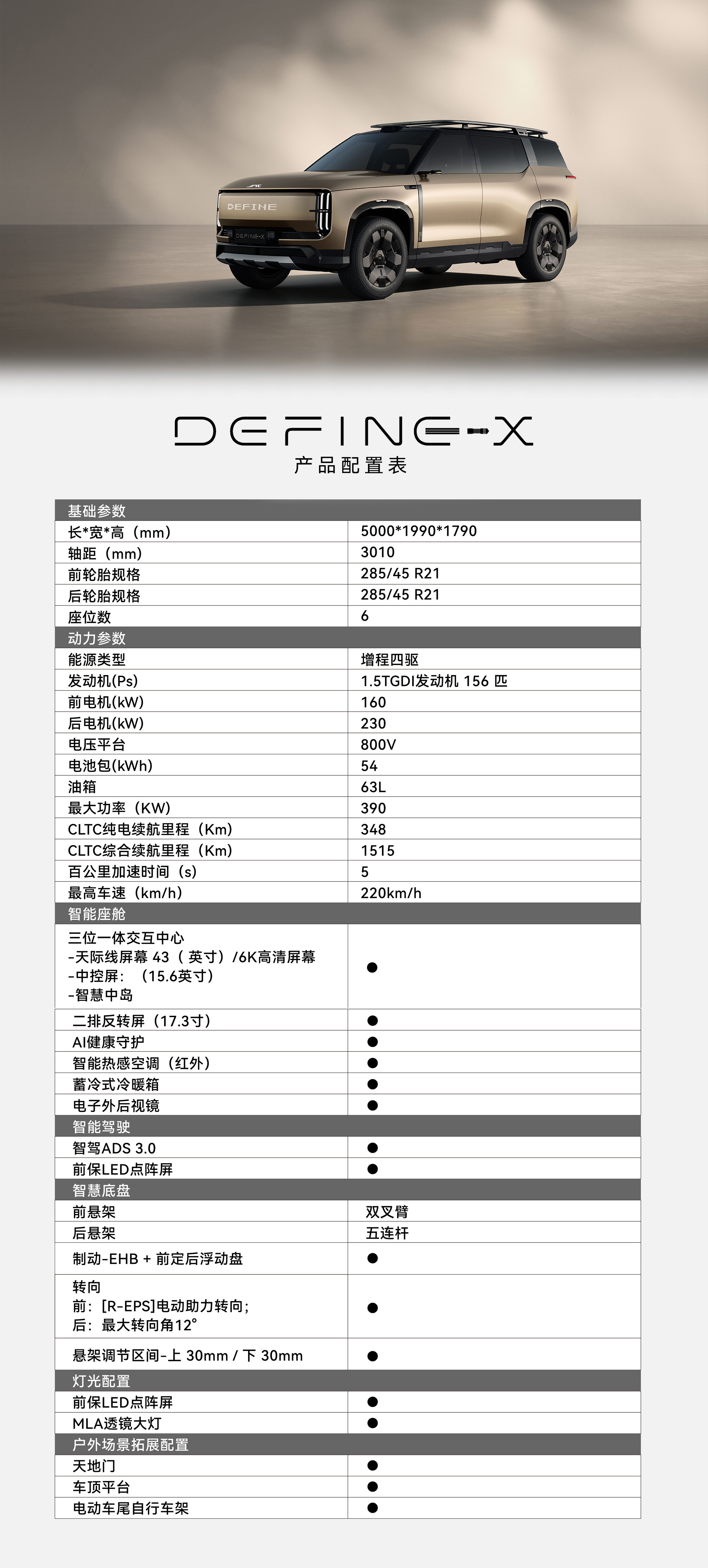 3499拉斯维加斯(官方认证)网站-Made in PRC