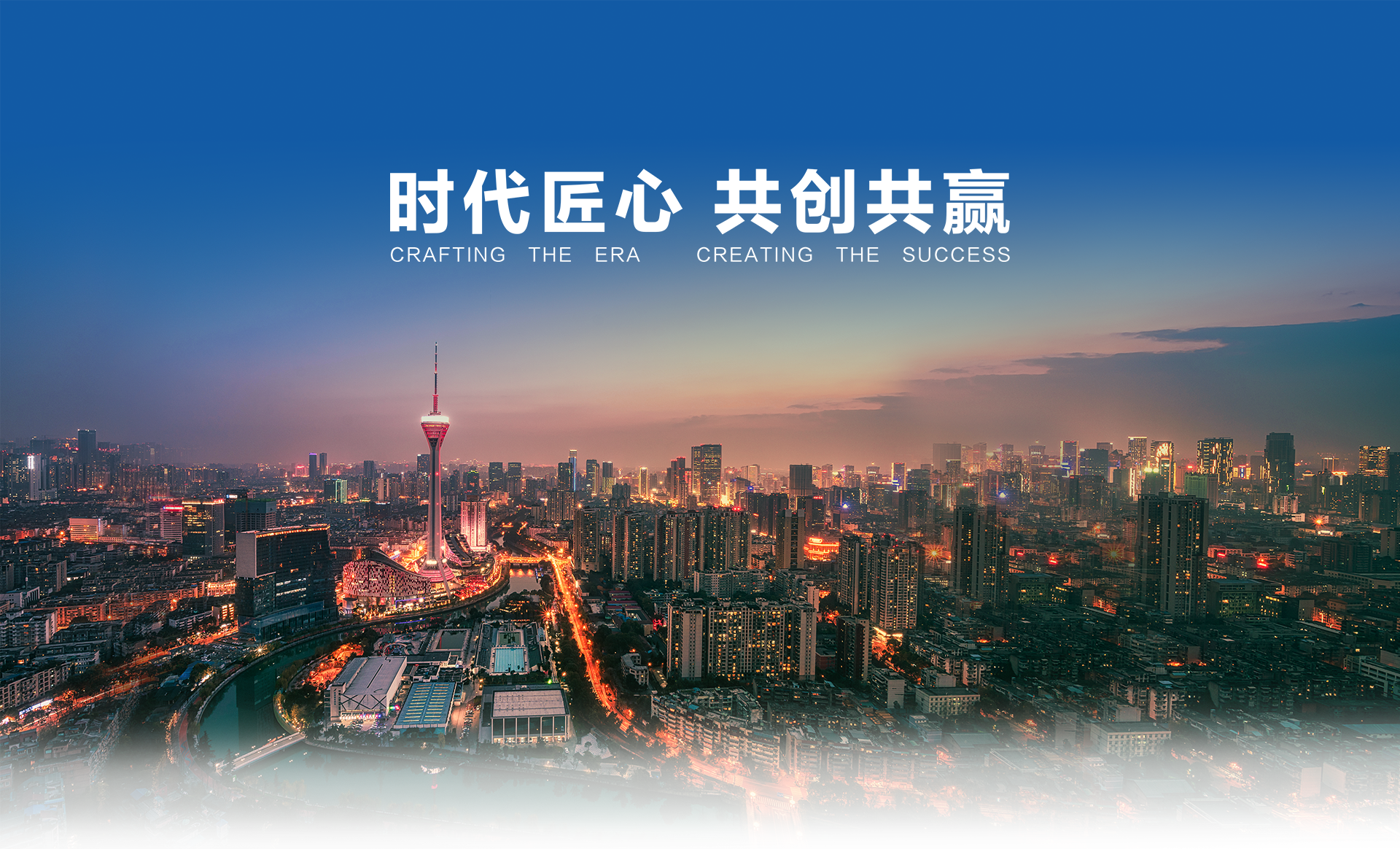 3499拉斯维加斯(官方认证)网站-Made in PRC