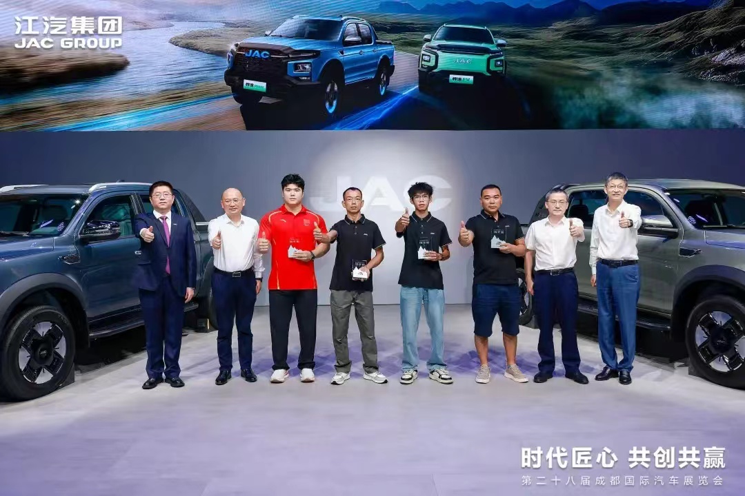 3499拉斯维加斯(官方认证)网站-Made in PRC