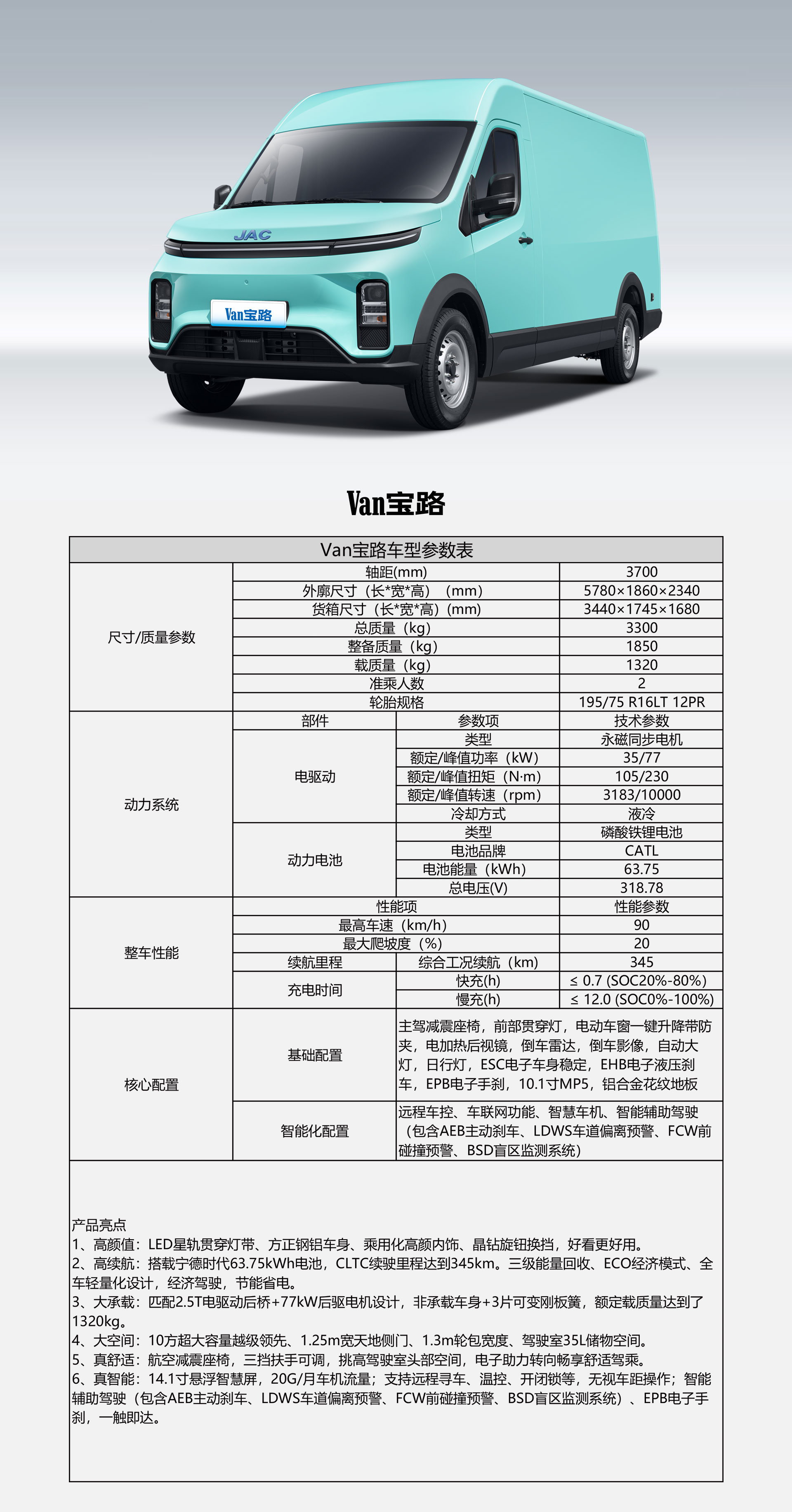 3499拉斯维加斯(官方认证)网站-Made in PRC