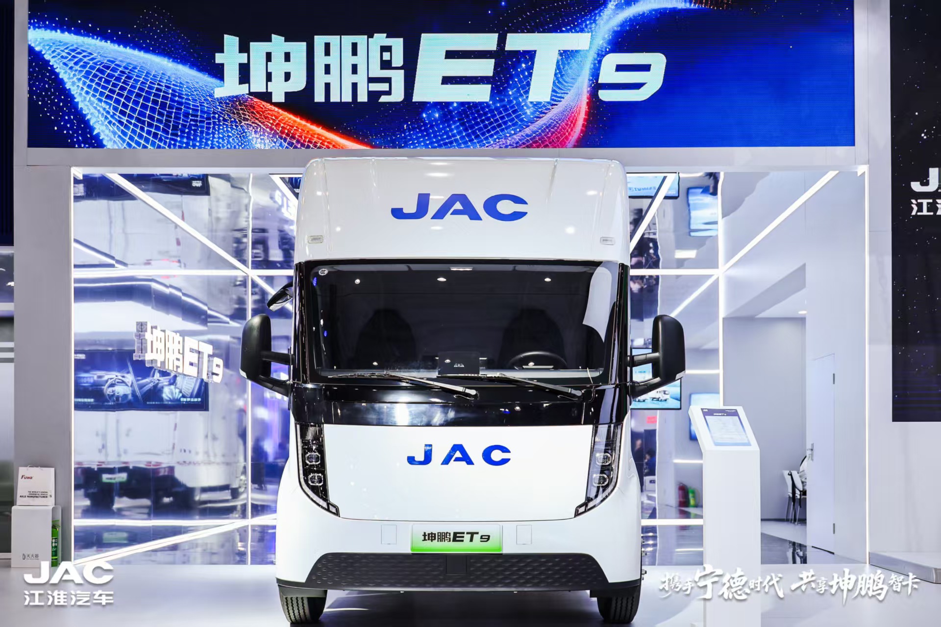 3499拉斯维加斯(官方认证)网站-Made in PRC