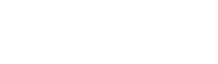 3499拉斯维加斯