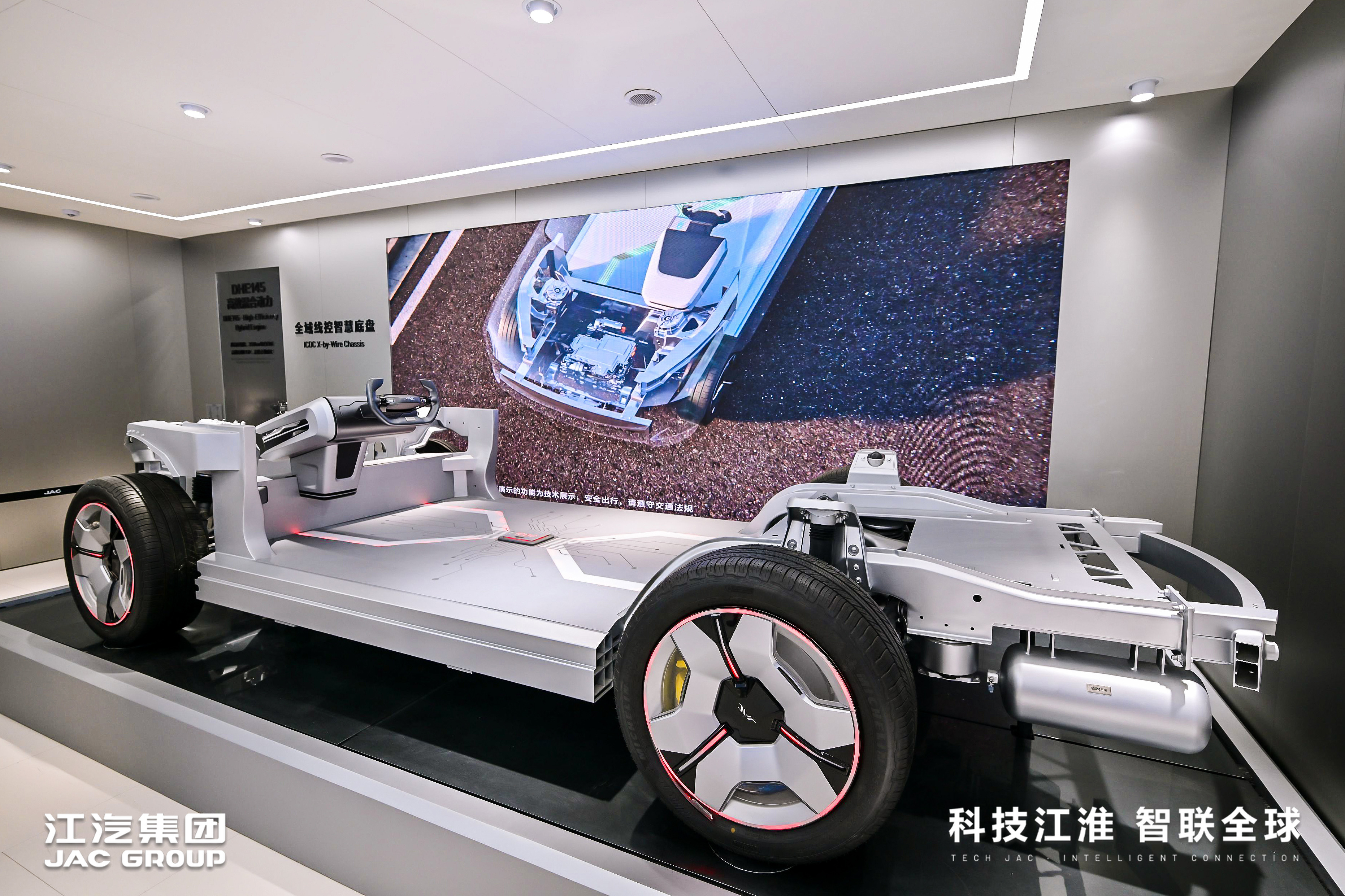 3499拉斯维加斯(官方认证)网站-Made in PRC