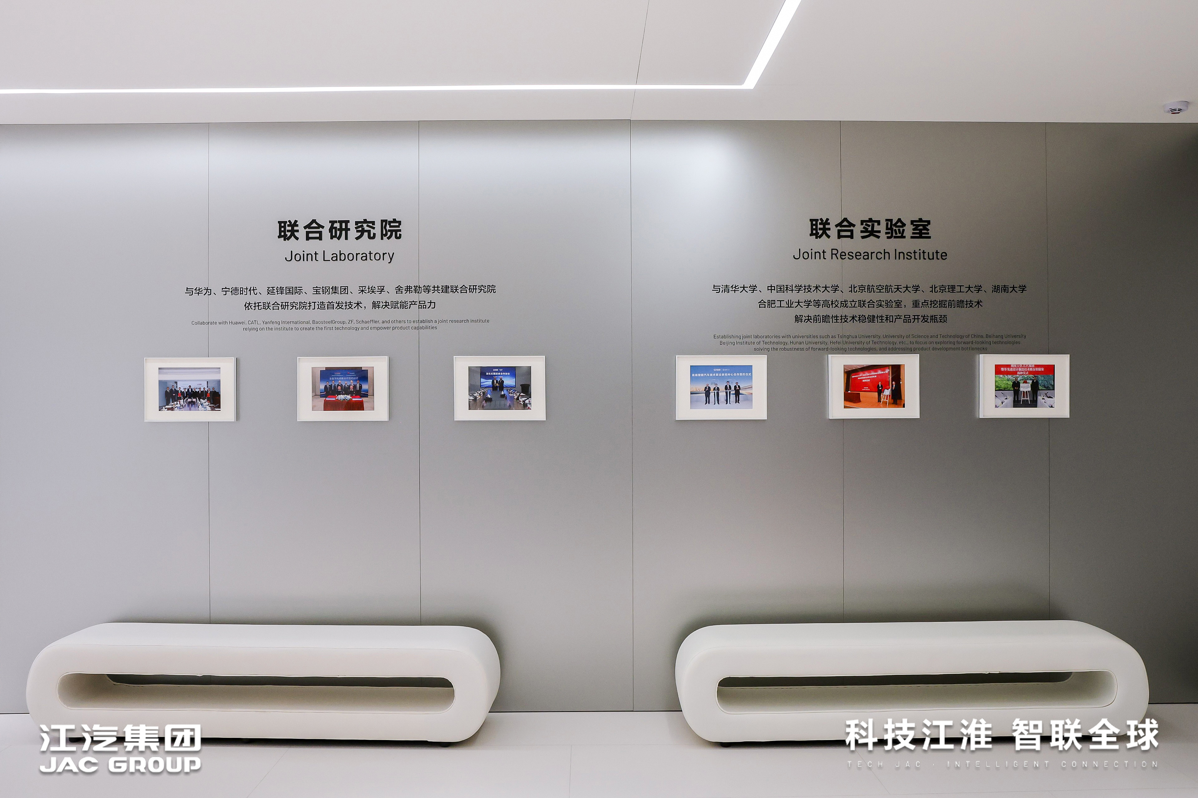 3499拉斯维加斯(官方认证)网站-Made in PRC