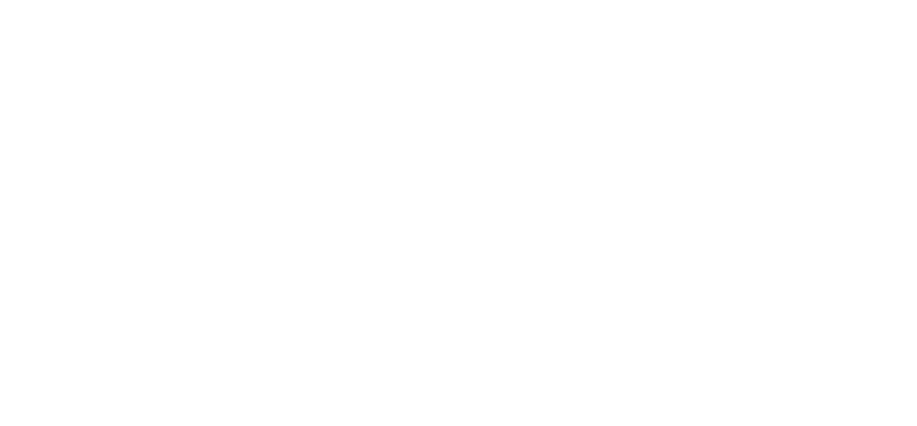 3499拉斯维加斯(官方认证)网站-Made in PRC