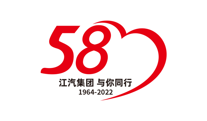 3499拉斯维加斯(官方认证)网站-Made in PRC