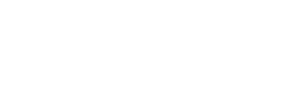 3499拉斯维加斯(官方认证)网站-Made in PRC