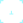icon_2