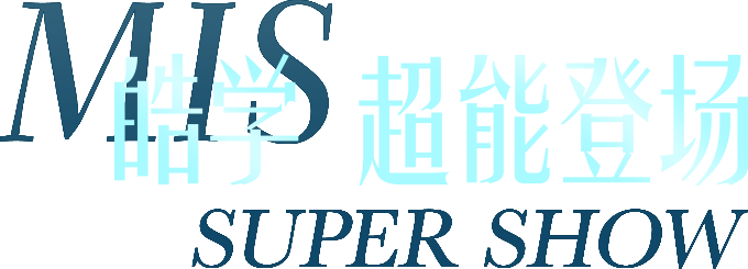 3499拉斯维加斯(官方认证)网站-Made in PRC