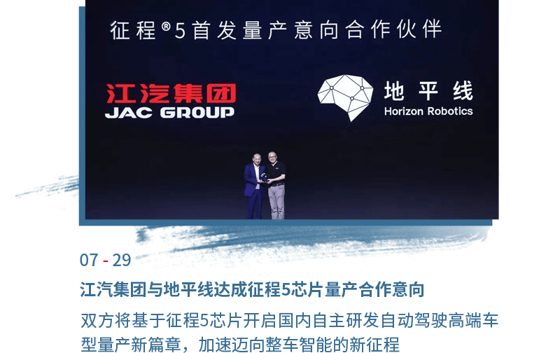 3499拉斯维加斯(官方认证)网站-Made in PRC