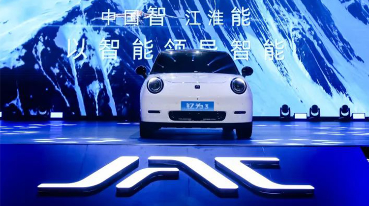 3499拉斯维加斯(官方认证)网站-Made in PRC