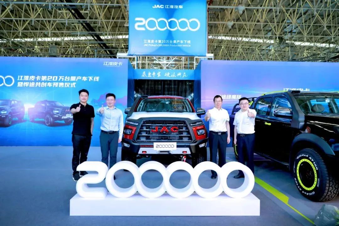 28143125b0bf 3499拉斯维加斯(官方认证)网站-Made in PRC