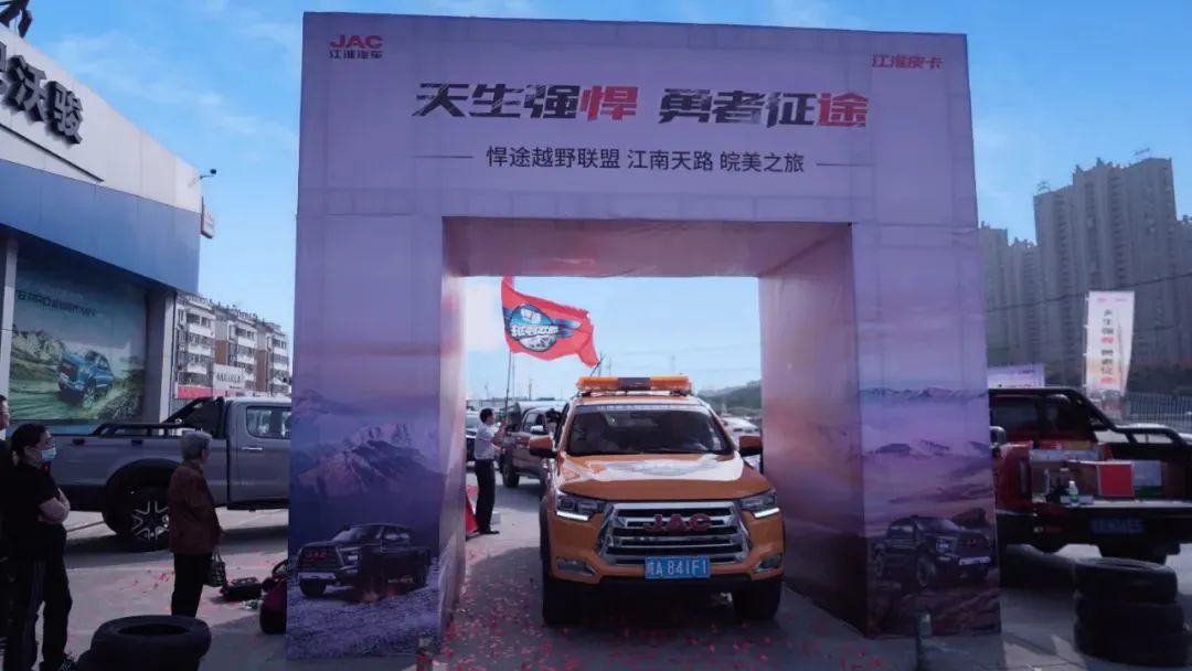 281436132vbg 3499拉斯维加斯(官方认证)网站-Made in PRC