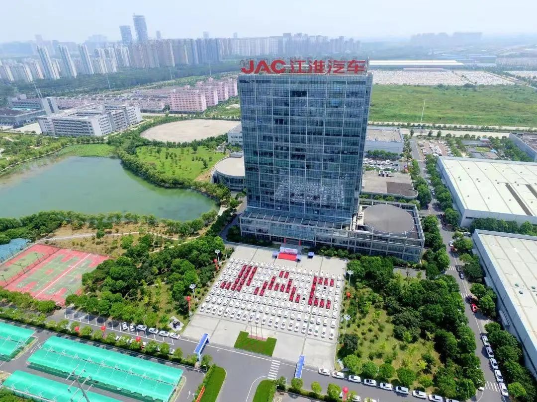 281447339655 3499拉斯维加斯(官方认证)网站-Made in PRC