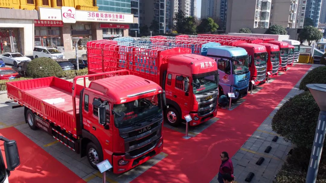 02110854p4ph 3499拉斯维加斯(官方认证)网站-Made in PRC