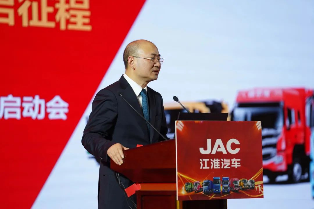 021109354eci 3499拉斯维加斯(官方认证)网站-Made in PRC