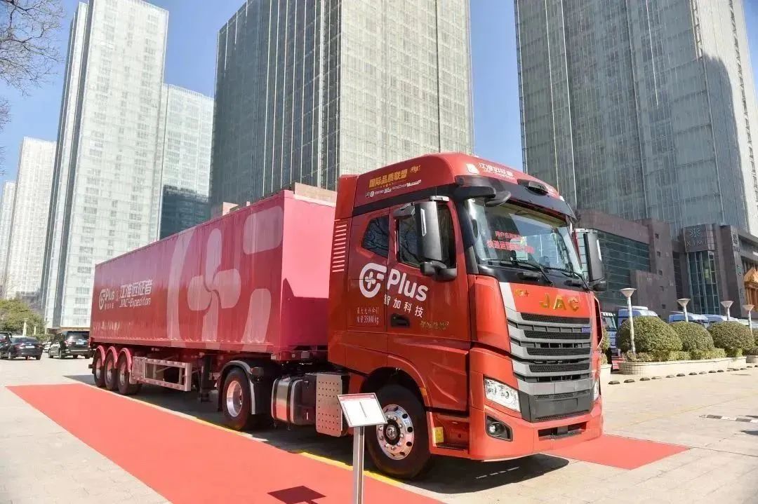 02111016sm4q 3499拉斯维加斯(官方认证)网站-Made in PRC