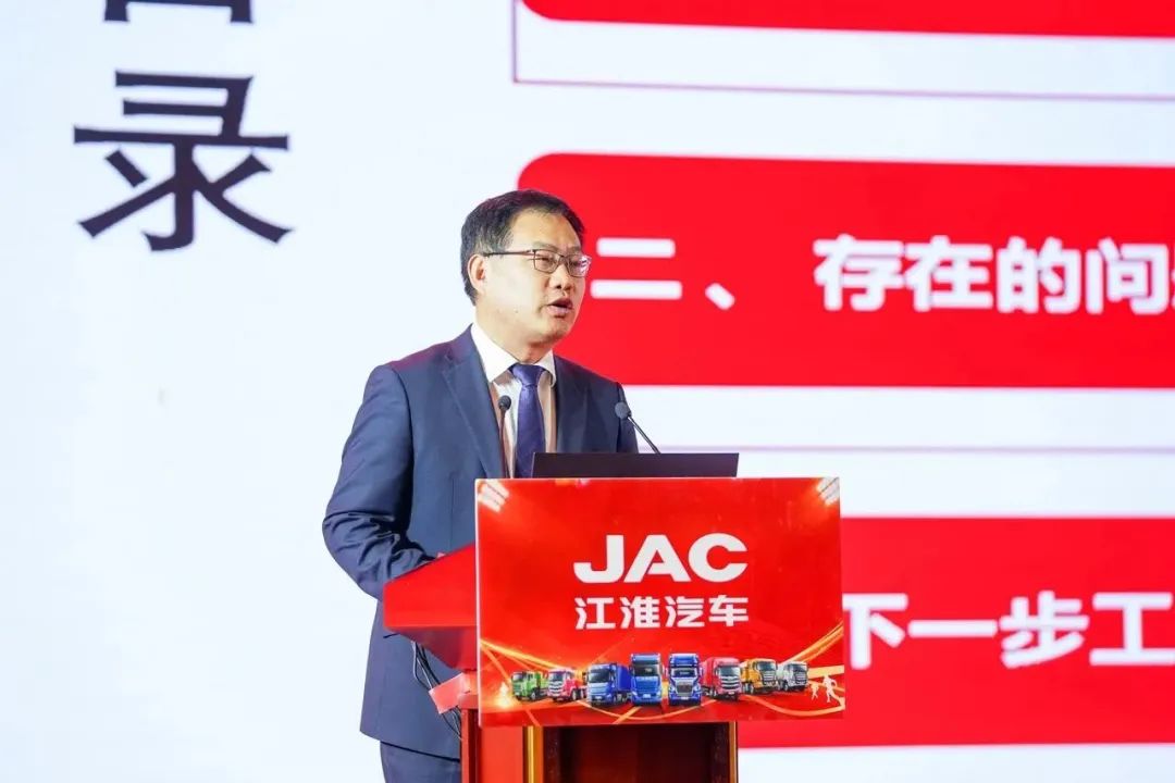 02111134rwiu 3499拉斯维加斯(官方认证)网站-Made in PRC