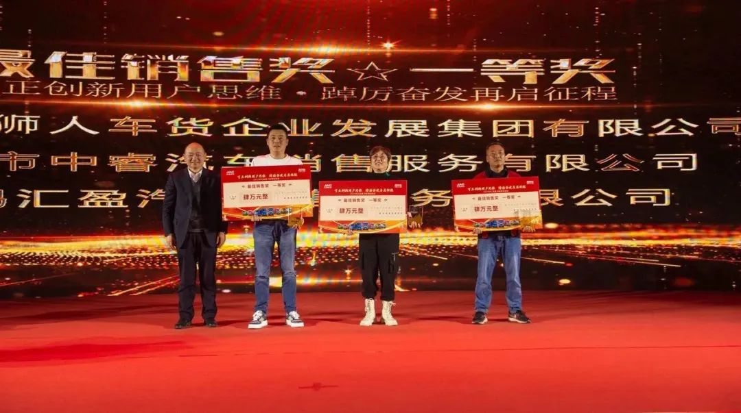 02112540muhx 3499拉斯维加斯(官方认证)网站-Made in PRC