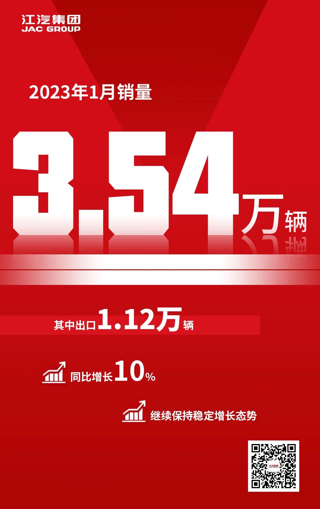 13114547okpx 3499À˹ά¼Ó˹(¹Ù·½ÈÏÖ¤)ÍøÕ¾-Made in PRC