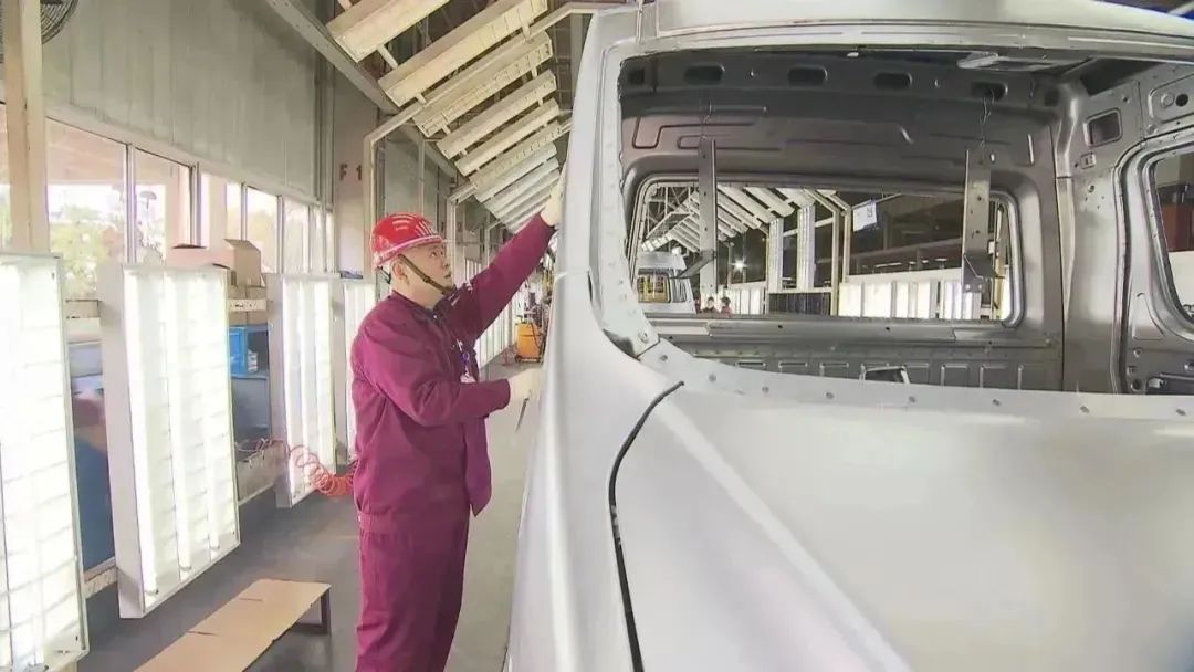 21104324tt7q 3499拉斯维加斯(官方认证)网站-Made in PRC