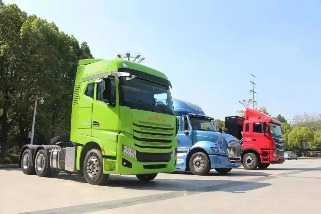 27105058wfrl 3499拉斯维加斯(官方认证)网站-Made in PRC