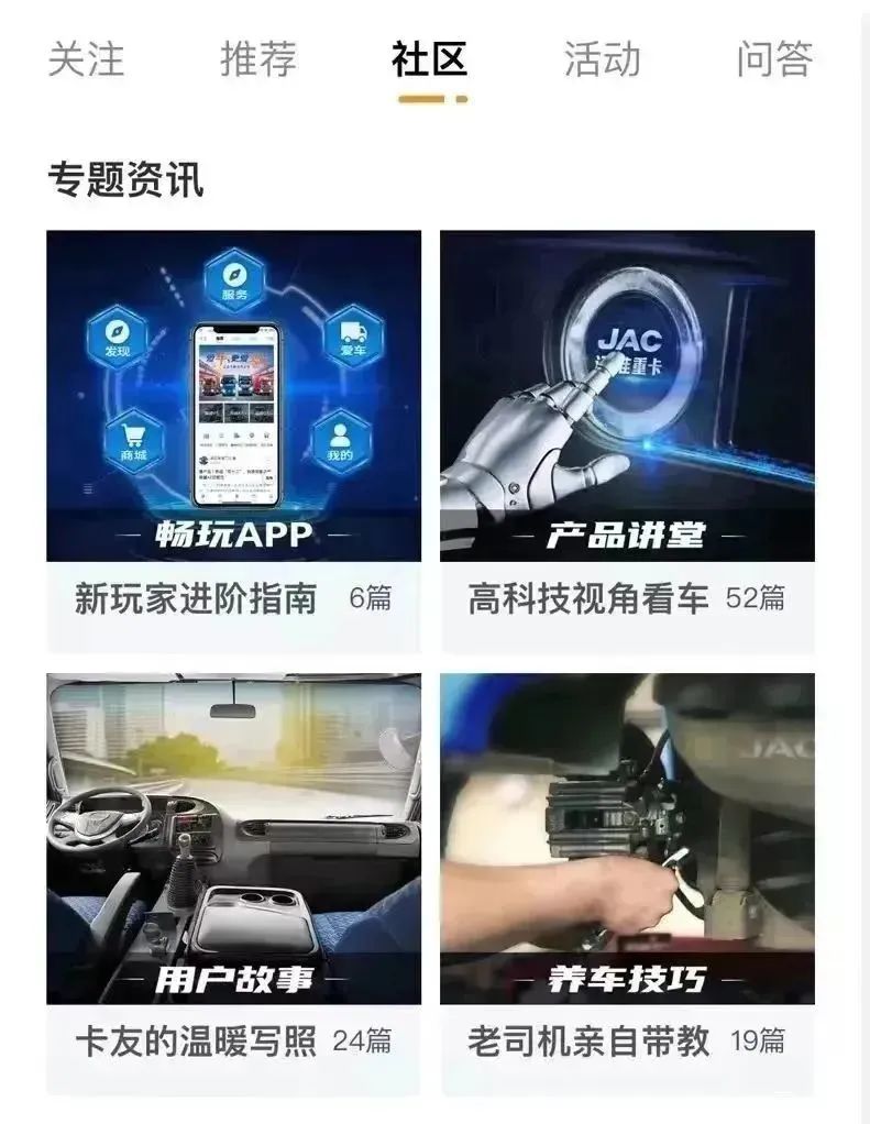 27105211ikzl 3499拉斯维加斯(官方认证)网站-Made in PRC