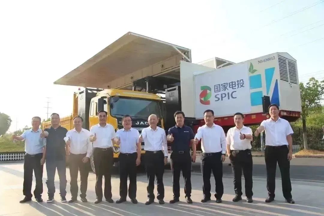 27105423lm30 3499拉斯维加斯(官方认证)网站-Made in PRC