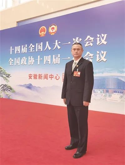 14172017t7mo 3499拉斯维加斯(官方认证)网站-Made in PRC