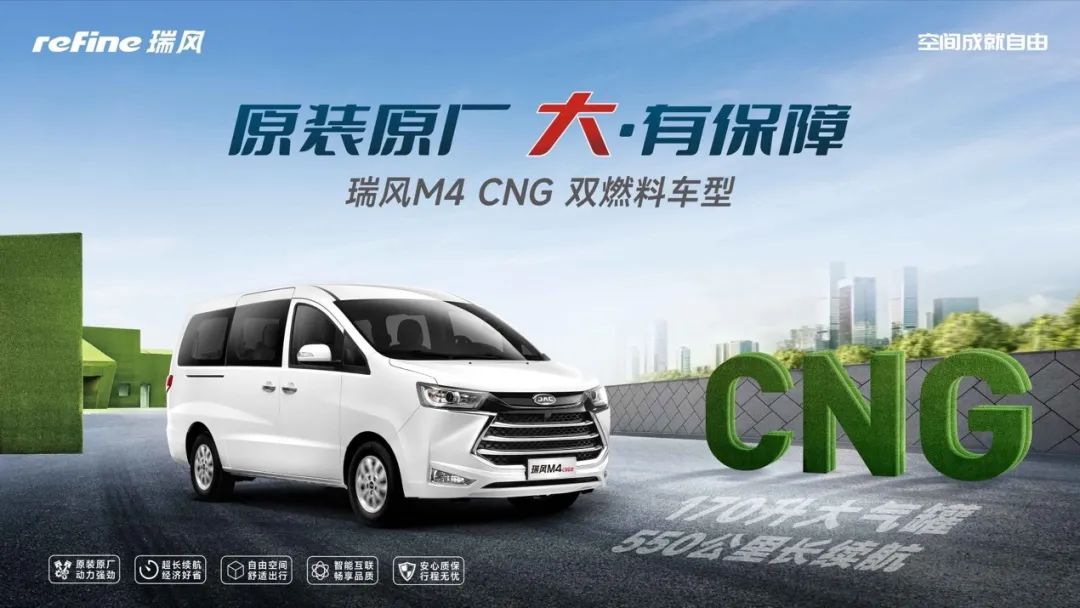 17105455g6dr 3499拉斯维加斯(官方认证)网站-Made in PRC