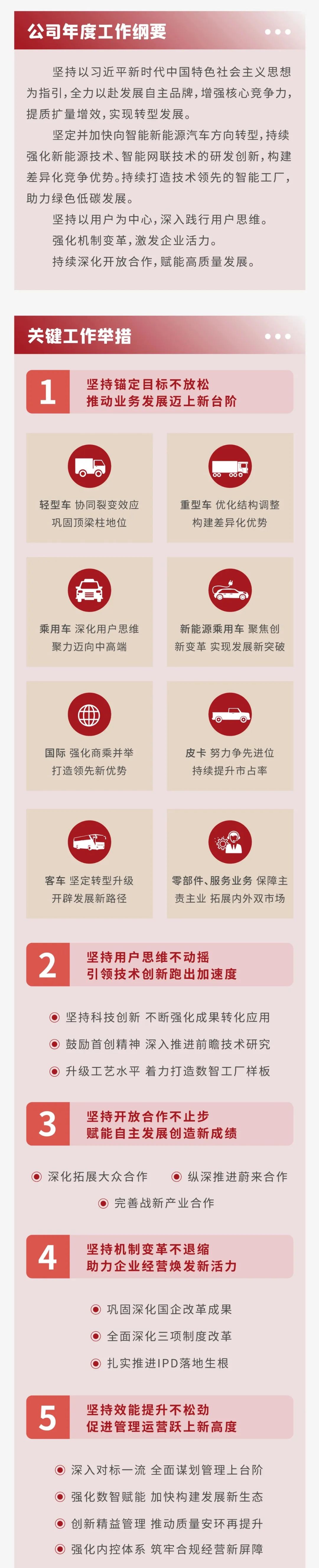 17150913ynks 3499拉斯维加斯(官方认证)网站-Made in PRC